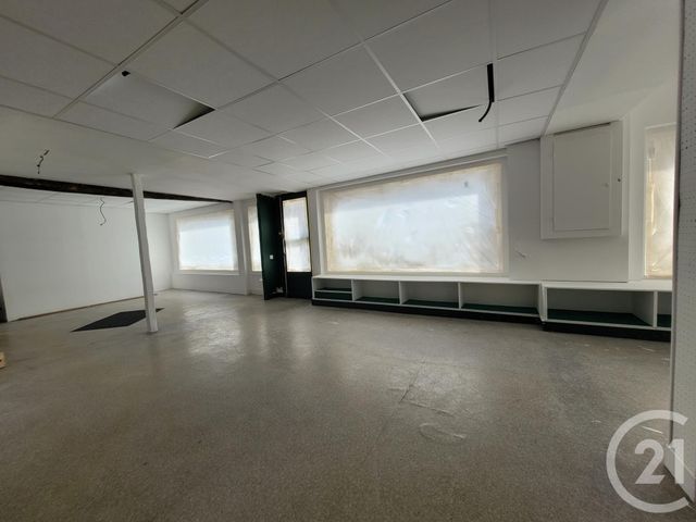 divers à vendre - 265.0 m2 - SONGEONS - 60 - PICARDIE - Century 21 Notre Dame